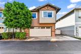 91-300 Makalea Street - Photo 1