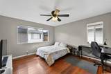 91-300 Makalea Street - Photo 10