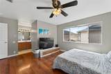 91-300 Makalea Street - Photo 11