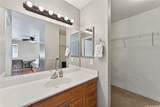 91-300 Makalea Street - Photo 12