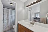 91-300 Makalea Street - Photo 13