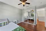 91-300 Makalea Street - Photo 15
