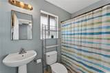 91-300 Makalea Street - Photo 16
