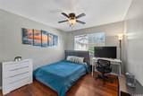 91-300 Makalea Street - Photo 17