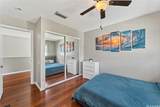 91-300 Makalea Street - Photo 18