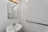 91-300 Makalea Street - Photo 19