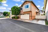 91-300 Makalea Street - Photo 2