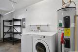 91-300 Makalea Street - Photo 20