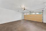 91-300 Makalea Street - Photo 21