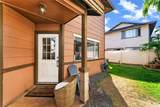 91-300 Makalea Street - Photo 22