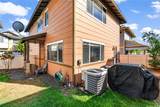 91-300 Makalea Street - Photo 23