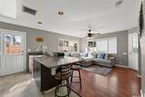 91-300 Makalea Street - Photo 3