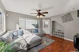91-300 Makalea Street - Photo 5