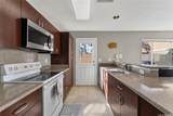 91-300 Makalea Street - Photo 6