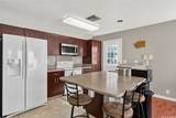 91-300 Makalea Street - Photo 7