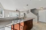 91-300 Makalea Street - Photo 8