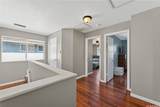 91-300 Makalea Street - Photo 9