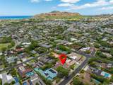 1060 Koloa Street - Photo 1
