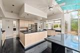 1060 Koloa Street - Photo 10