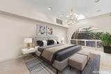 1060 Koloa Street - Photo 11