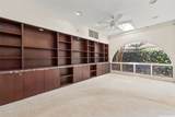 1060 Koloa Street - Photo 12