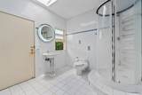 1060 Koloa Street - Photo 13