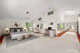 1060 Koloa Street - Photo 14