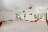 1060 Koloa Street - Photo 15