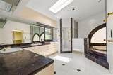 1060 Koloa Street - Photo 16