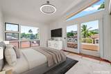 1060 Koloa Street - Photo 17