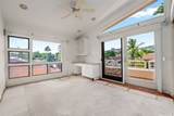 1060 Koloa Street - Photo 18