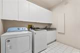 1060 Koloa Street - Photo 19
