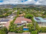 1060 Koloa Street - Photo 2