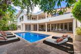 1060 Koloa Street - Photo 20