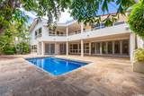 1060 Koloa Street - Photo 21