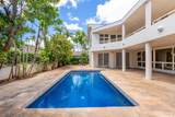 1060 Koloa Street - Photo 22