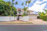 1060 Koloa Street - Photo 23