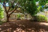 1060 Koloa Street - Photo 24