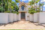 1060 Koloa Street - Photo 25