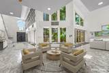1060 Koloa Street - Photo 3