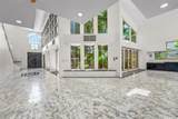 1060 Koloa Street - Photo 4