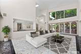 1060 Koloa Street - Photo 5