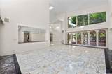 1060 Koloa Street - Photo 6