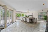 1060 Koloa Street - Photo 7
