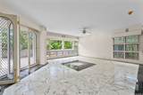 1060 Koloa Street - Photo 8