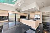 1060 Koloa Street - Photo 9