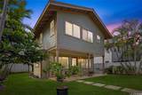91-1114 Waipuhia Street - Photo 1