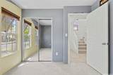91-1114 Waipuhia Street - Photo 11