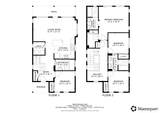 91-1114 Waipuhia Street - Photo 25
