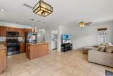 91-1114 Waipuhia Street - Photo 3